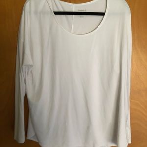 Sport long sleeve